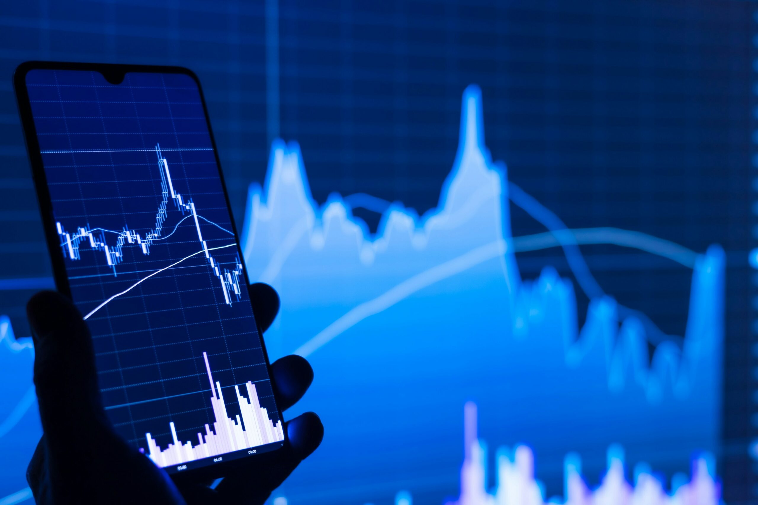 Actively Managed Certificates: A Game Changer for Asset Managers